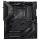 Gigabyte X570 AORUS XTREME - 504424 - zdjęcie 3
